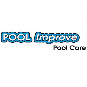Logo Pool Improve